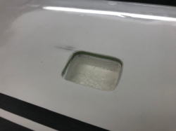 �G�|�L�V �v���Z�{ �f�b�L 53_6